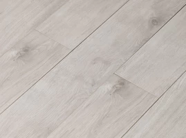 HDF ламинат KronParket Ultimate 16149 Дуб Соломан (Salomon Oak)