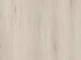 SPC-ламинат KronParket 88-208 Дуб Бальвер