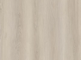 SPC-ламинат KronParket 88-206 Дуб Авинда