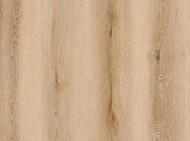 SPC-ламинат KronParket 88-213 Дуб Геллерт