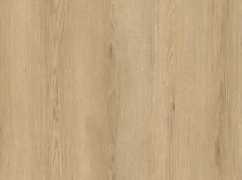 SPC-ламинат KronParket 88-209 Дуб Толедо