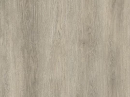 SPC-ламинат KronParket 40-222 Дуб Комбарель