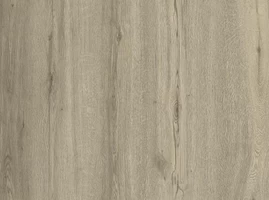 SPC-ламинат KronParket 40-216 Дуб Шанидар