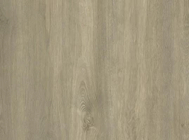 SPC-ламинат KronParket 40-109 Дуб Тафоральт