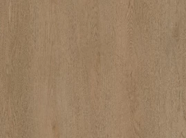 SPC-ламинат KronParket 40-114 Дуб Ойстер