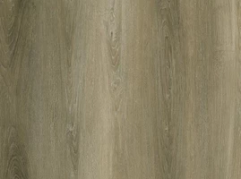 SPC-ламинат KronParket 88-216 Дуб Мустанг