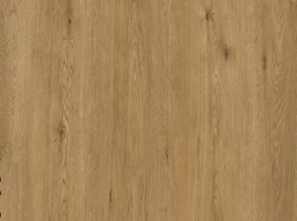 SPC-ламинат KronParket 88-202 Дуб Селим