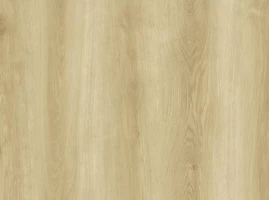 SPC-ламинат KronParket 40-214 Дуб Ласко