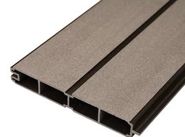 Заборная доска NIKA минифото 3