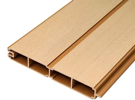 Заборная доска NIKA минифото 5