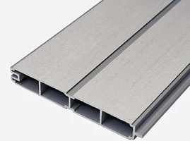 Заборная доска NIKA минифото 6