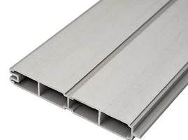 Заборная доска NIKA минифото 7