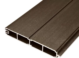 Заборная доска VELVET минифото 3