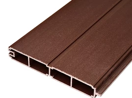 Заборная доска VELVET минифото 4