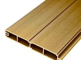 Заборная доска VELVET минифото 5