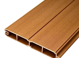 Заборная доска VELVET минифото 6