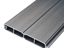 Заборная доска VELVET минифото 7