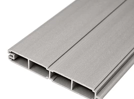 Заборная доска VELVET