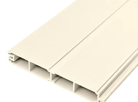 Заборная доска VELVET минифото 8