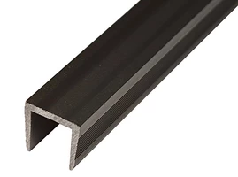 П-профиль минифото 2