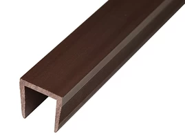 П-профиль минифото 3