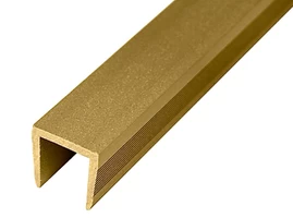 П-профиль минифото 4