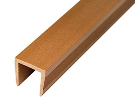 П-профиль минифото 5