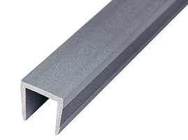 П-профиль минифото 6