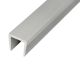 П-профиль минифото 7