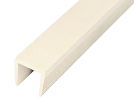 П-профиль минифото 8