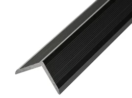 Уголок минифото 2