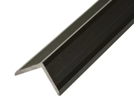 Уголок минифото 3