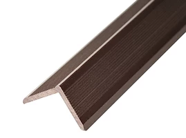 Уголок минифото 4