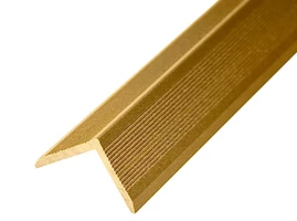 Уголок минифото 5