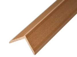 Уголок минифото 6