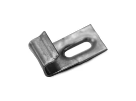 Кляймер стартовый