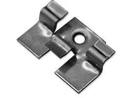 Кляймер террасный 5 мм