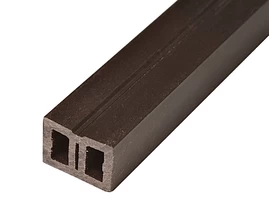 Монтажная лага