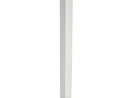 Стакан монтажный