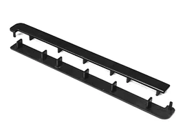 Заглушки для ступеней минифото 2