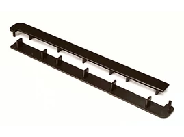 Заглушки для ступеней минифото 3