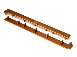 Заглушки для ступеней