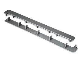 Заглушки для ступеней минифото 6