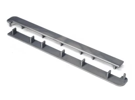 Заглушки для ступеней минифото 7