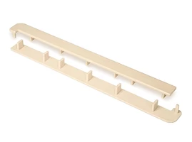 Заглушки для ступеней минифото 8