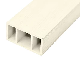 Брус Legno из ДПК минифото 8