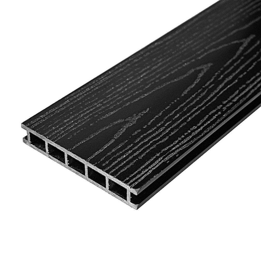 Террасная доска Legno Bagnato фото 2