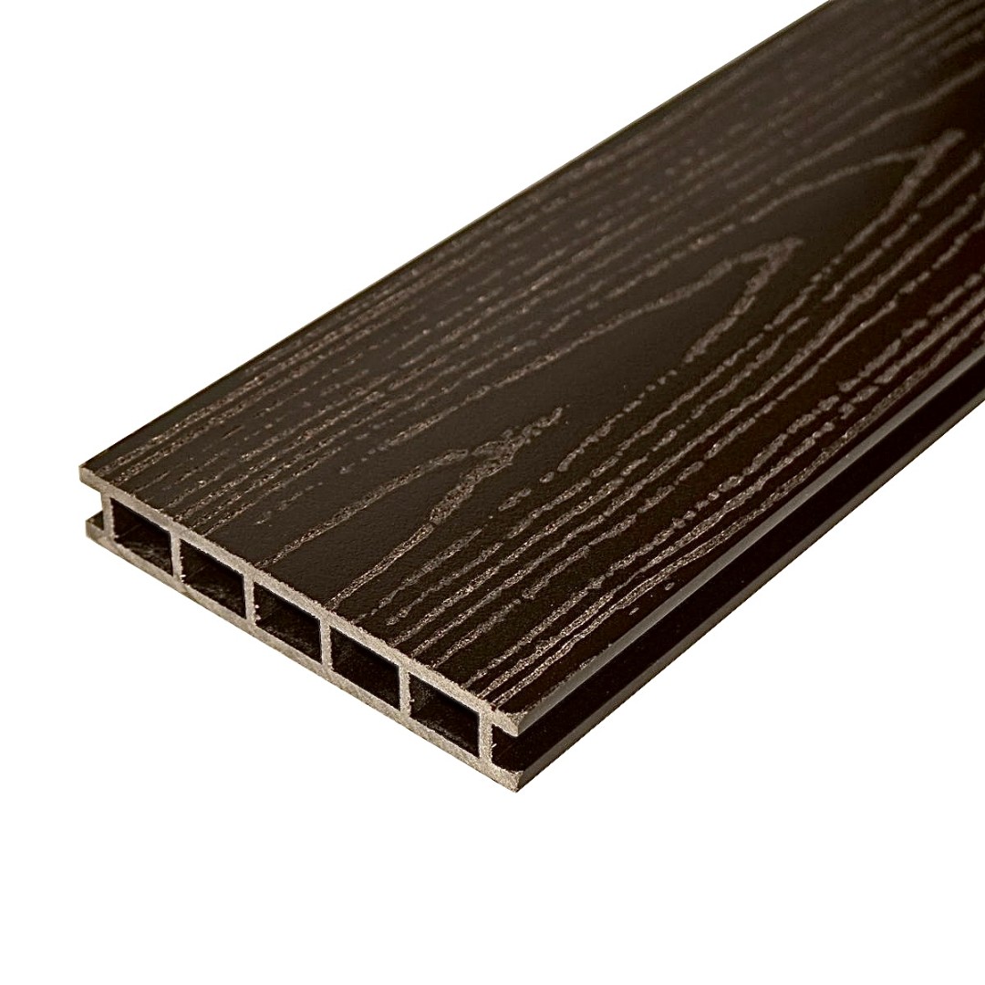 Террасная доска Legno Bagnato фото 1