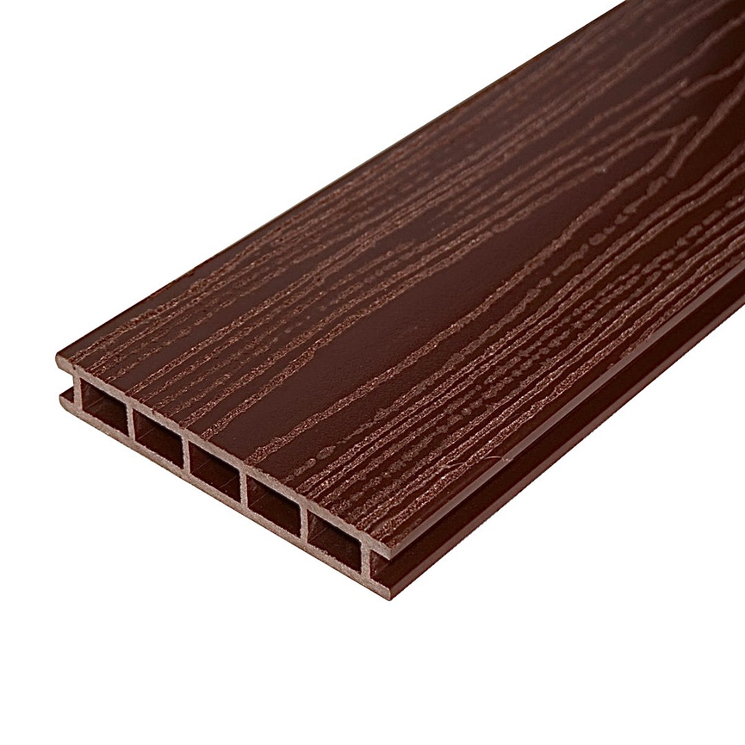 Террасная доска Legno Bagnato фото 3