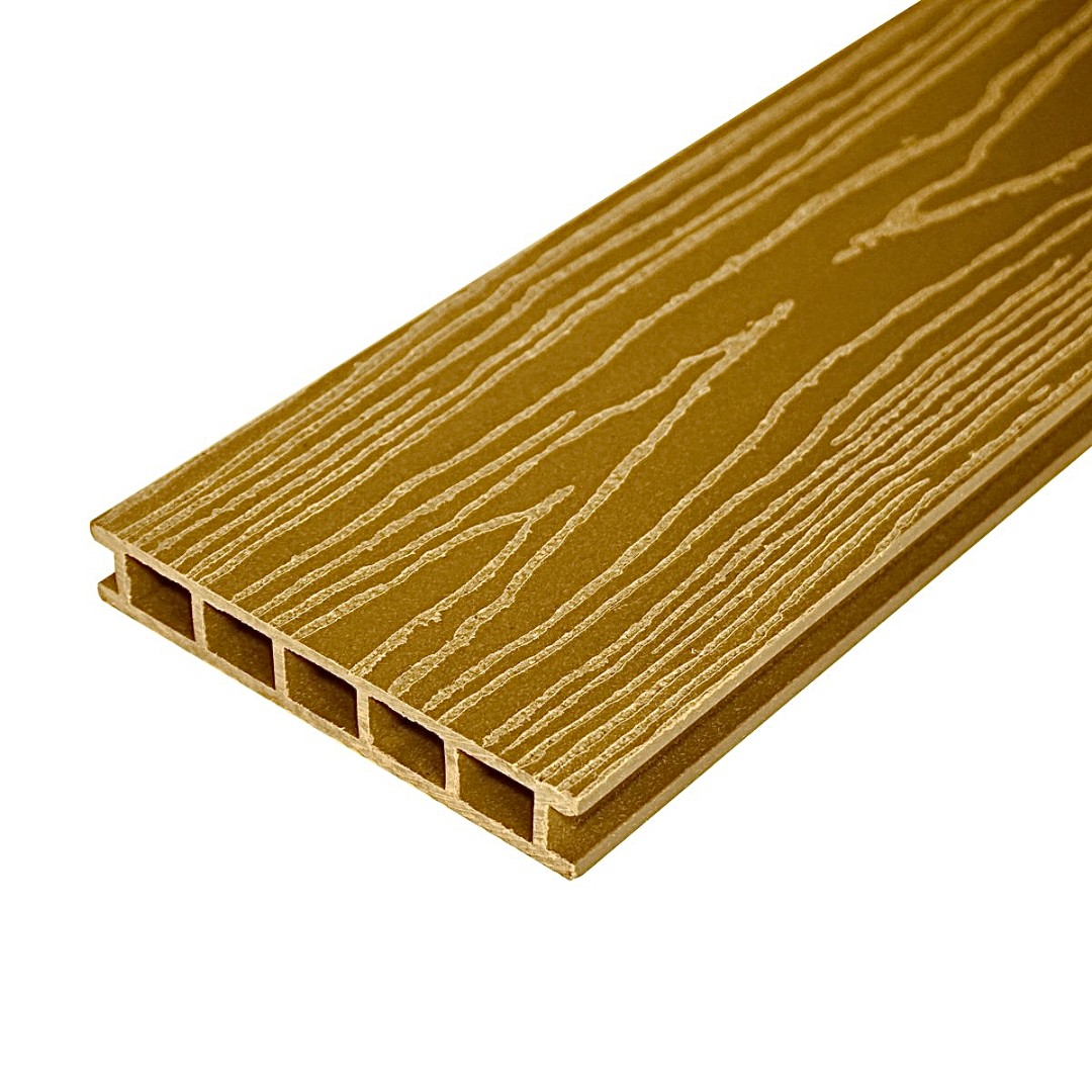 Террасная доска Legno Bagnato фото 4